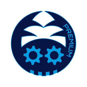 Bugjaeger Premium Banner